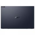  Laptop Asus Expertbook Flip B5302fea-lg1013w 
