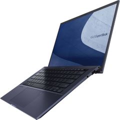  Laptop Asus Expertbook Intel Evo B9450fa Bm0696r 