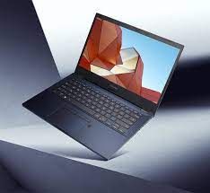Laptop Asus Expertbook L1400cda Ekr382