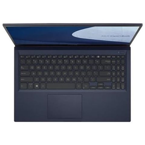 Laptop Asus Expertbook L1500cda-ej0343t