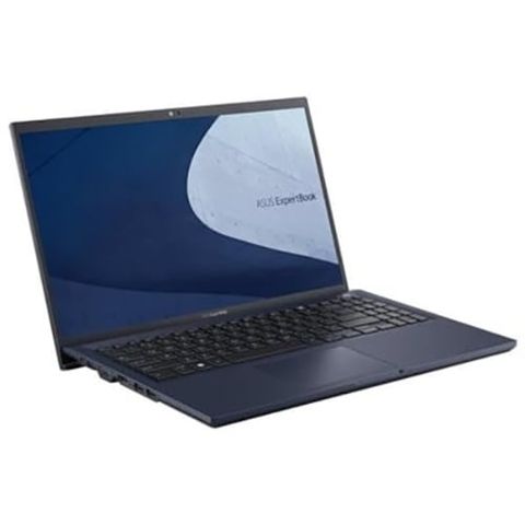 Laptop Asus Expertbook L1500cda-ej0531t