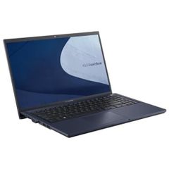  Laptop Asus Expertbook L1500cda-ej0531t 