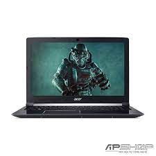  Laptop Asus Expertbook L1500cda Ej0531tt 