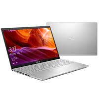  Laptop Asus Expertbook L1500cda Ej0714w 