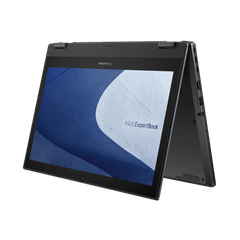  Laptop Asus Expertbook L2 Flip (l2402f) 