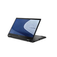  Laptop Asus Expertbook L2 Flip (l2502f) 
