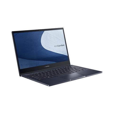 Laptop Asus Expertbook Oled B5302fea Lf0749w Đen