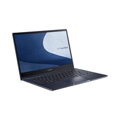  Laptop Asus Expertbook Oled B5302fea Lf0749w Đen 
