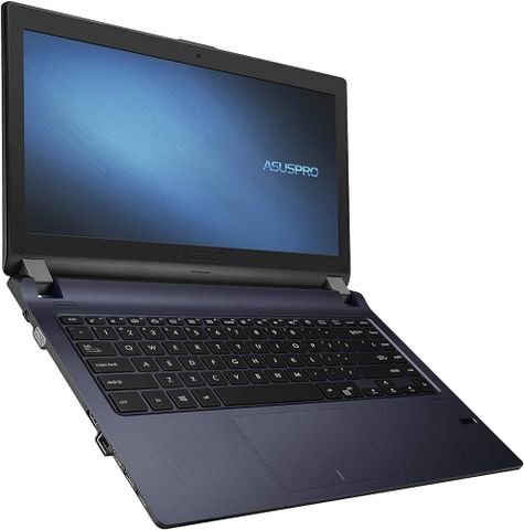 Laptop Asus Expertbook P1440fa Fq2064r