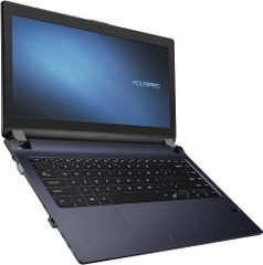  Laptop Asus Expertbook P1440fa Fq2064r 