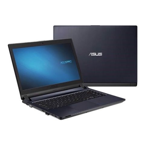 Laptop Asus Expertbook P1440fa Fq2068