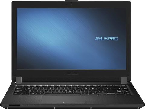Laptop Asus Expertbook P1440fa Fq2349r