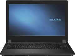  Laptop Asus Expertbook P1440fa Fq2349r 