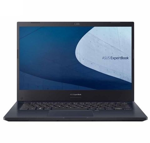 Laptop Asus Expertbook P1440fa Fq2351