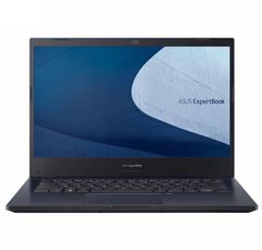  Laptop Asus Expertbook P1440fa Fq2351 