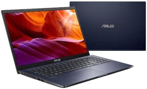 Laptop Asus Expertbook P1510cja Ej402