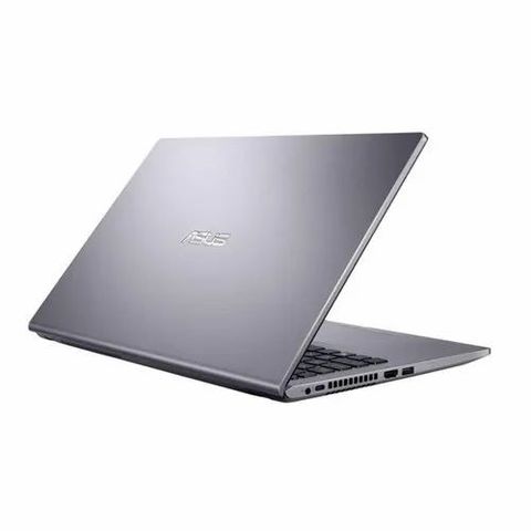 Laptop Asus Expertbook P1511cea Bq1758