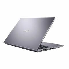  Laptop Asus Expertbook P1511cea Bq1758 