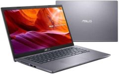  Laptop Asus Expertbook P1545fa-br281 