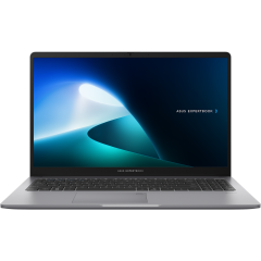  Laptop ASUS ExpertBook P1 P1503CVA i5SE16 50W 