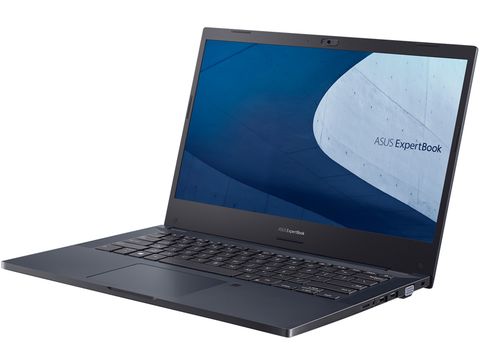Laptop Asus Expertbook P2451fa-bv3136t