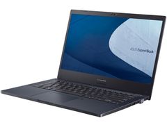  Laptop Asus Expertbook P2451fa-bv3136t 