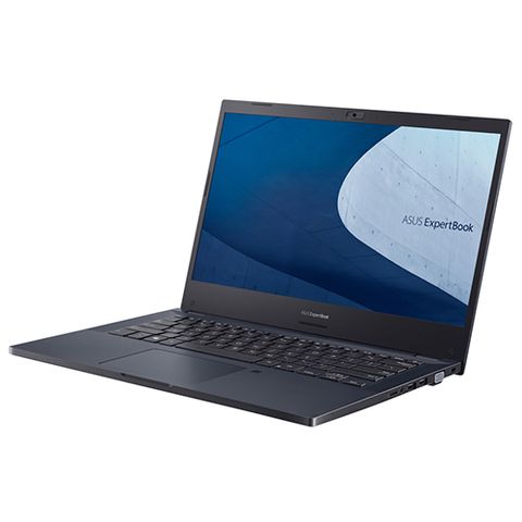 Laptop Asus Expertbook P2451fa-bv3137