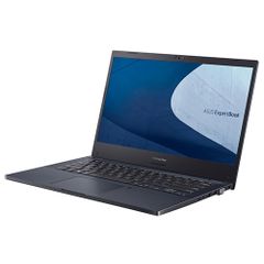  Laptop Asus Expertbook P2451fa-bv3137 