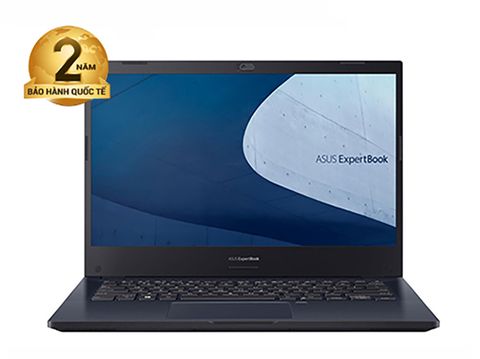 Laptop Asus Expertbook P2451fa-ek0874