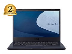  Laptop Asus Expertbook P2451fa-ek0874 