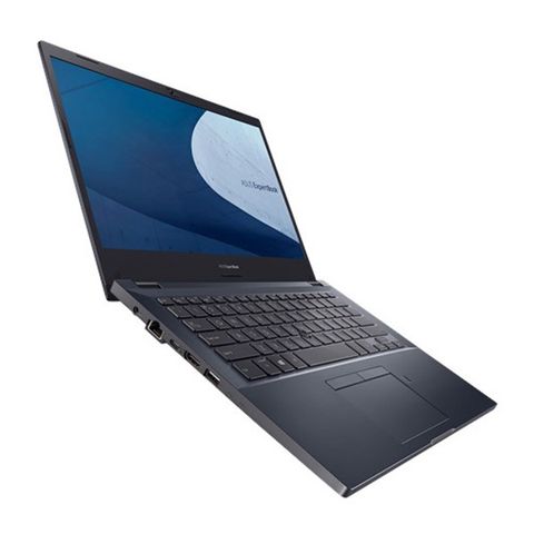 Laptop Asus ExpertBook P2451FA-EK1623T (Core™ i3-10110U | 4GB | 512G)