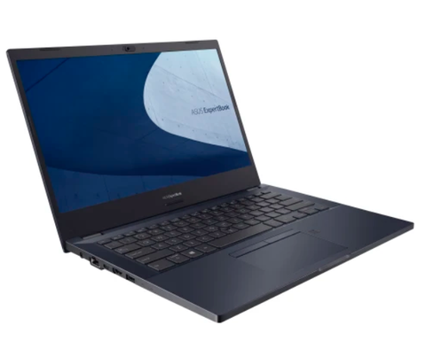 Laptop Asus Expertbook P2451fa-ek1623t
