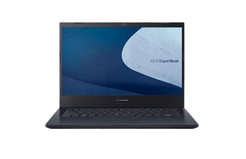 Laptop Asus Expertbook P2451fa-ek3299t