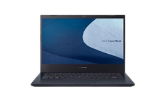  Laptop Asus Expertbook P2451fa-ek3299t 