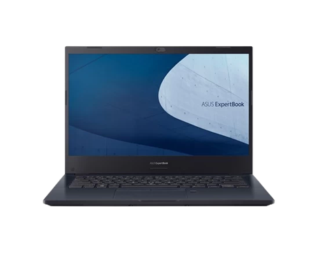 Laptop Asus Expertbook P2451fa-ek3340t