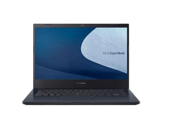  Laptop Asus Expertbook P2451fa-ek3340t 