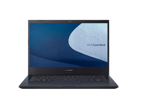 Laptop Asus Expertbook P2451fa-ek3372t