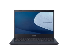  Laptop Asus Expertbook P2451fa-ek3372t 