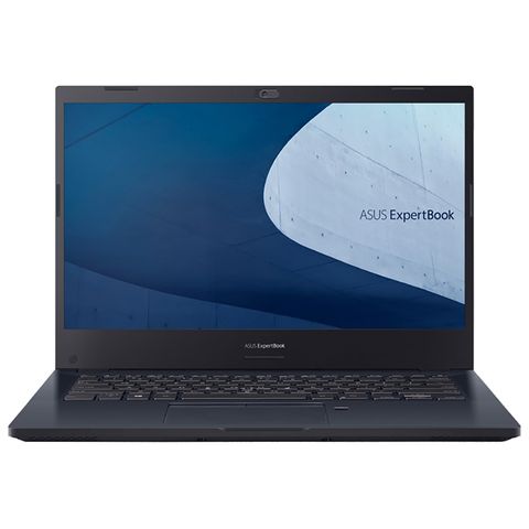 Laptop Asus Expertbook P2451fa - Ek0261t