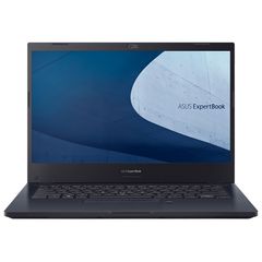  Laptop Asus Expertbook P2451fa - Ek0261t 