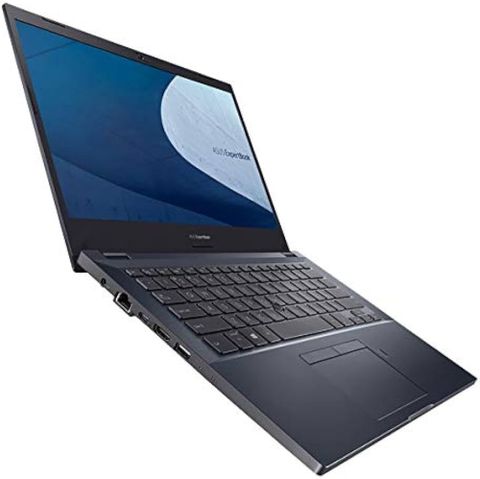 Laptop Asus Expertbook P2451fa Bv1004t