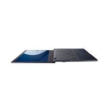  Laptop Asus Expertbook P2451fa Bv3136tt 