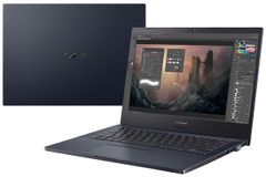  Laptop Asus Expertbook P2451fa Ek1279 