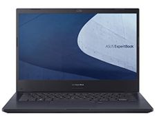  Laptop Asus Expertbook P2451fb Ek0063 