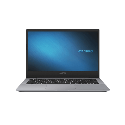 Laptop Asus Expertbook P5440fa-bm0553t (i5 8265u/8gb Ram/512gb Ssd