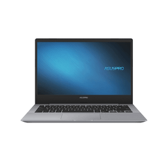  Laptop Asus Expertbook P5440fa-bm0553t (i5 8265u/8gb Ram/512gb Ssd 