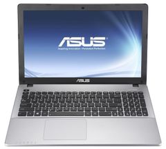  Laptop Asus F550e 