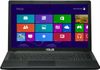 Asus R752Md