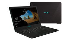  Laptop Asus F570zd-dm226t 