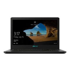  Laptop Asus F570zd Ryzen 5 2500u 